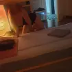30. kép Mézi erotikus masszázs X. kerület Budapest