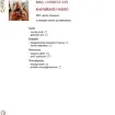  10. kép Mézi  szexpartner X. kerület Budapest