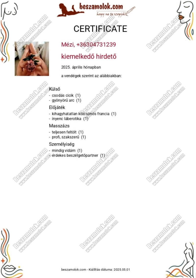 8 kép Mézi. szexpartner 304731239,