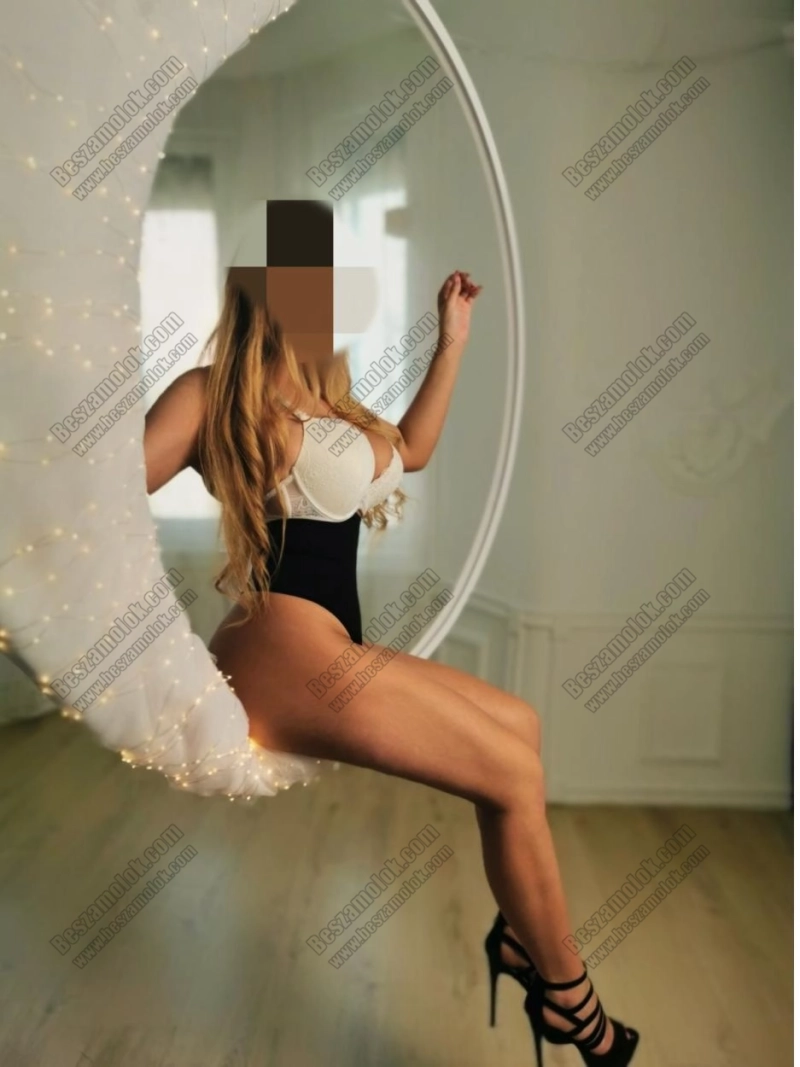 19 kép Mézi. szexpartner 304731239,   