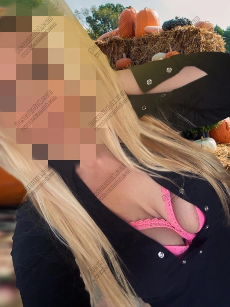 29 kép Mézi. szexpartner 304731239,