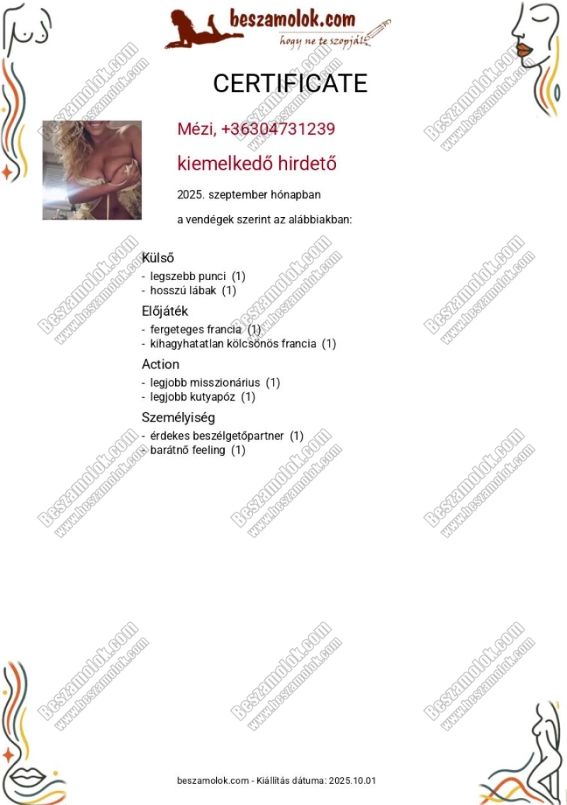 27 kép Mézi. szexpartner 304731239,   