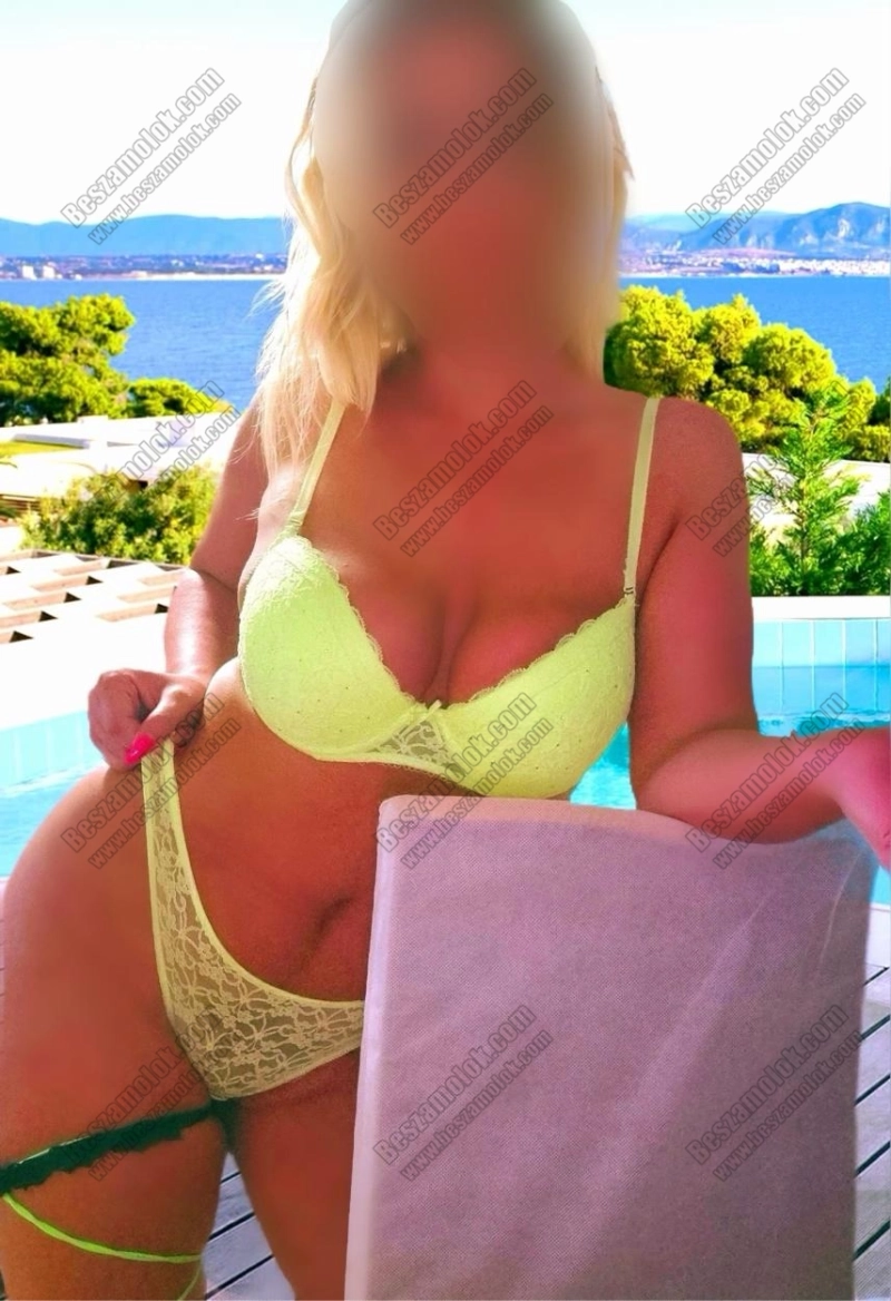 16 kép Mézi. szexpartner 304731239,