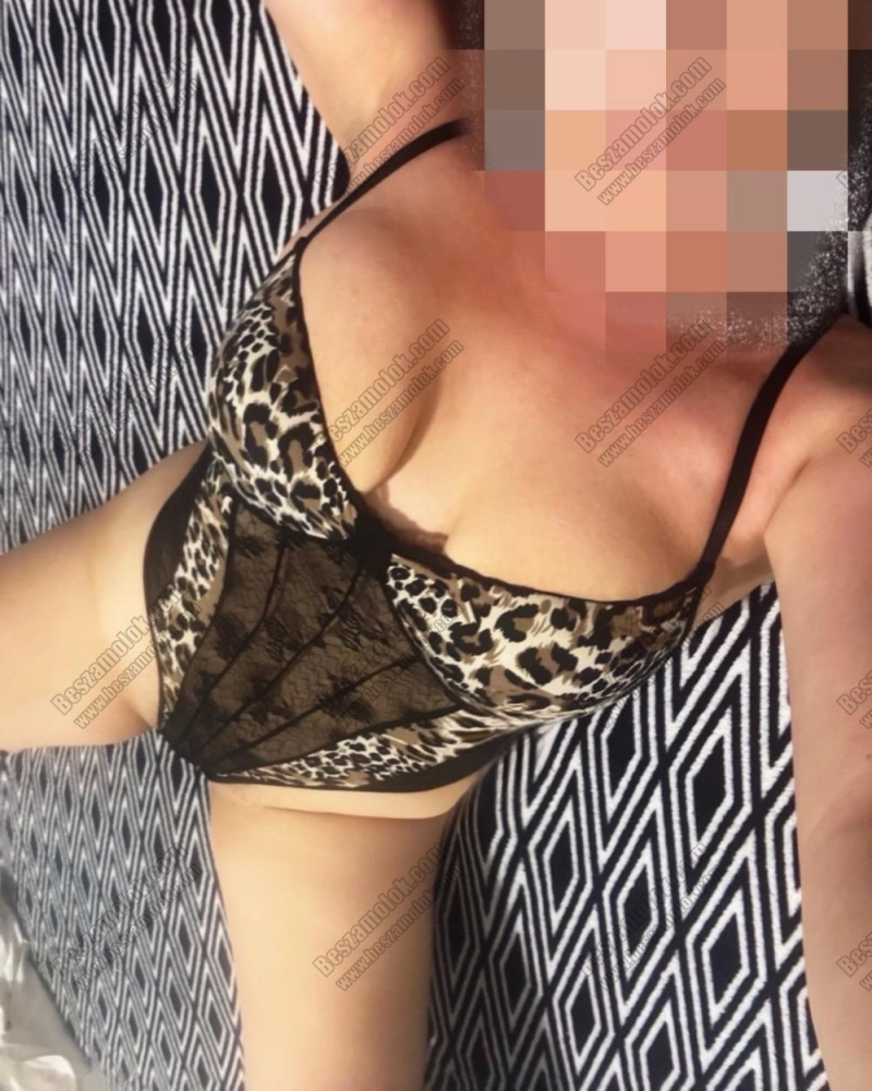 6 kép Mézi. szexpartner 304731239,