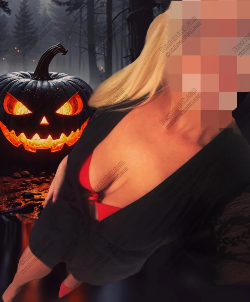 10 kép Mézi. szexpartner 304731239,