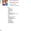  8. kép Mézi  szexpartner X. kerület Budapest 304731239