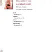  5. kép Mézi  szexpartner X. kerület Budapest 304731239