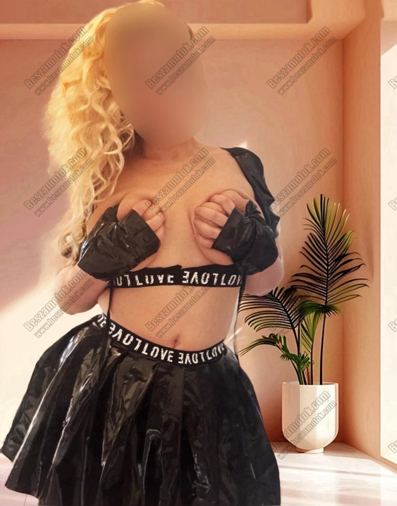 30 kép Mézi. szexpartner 304731239,