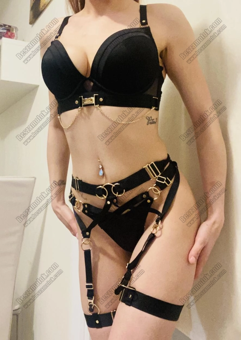 51 kép Nicolsex. szexpartner 306078964,