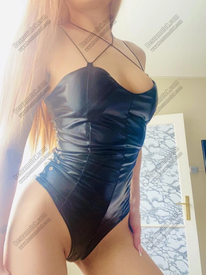 61 kép Nicolsex. szexpartner 306078964,