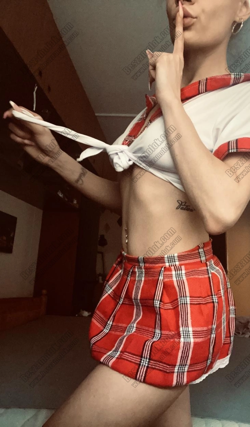 89 kép Nicolsex. szexpartner 306078964,