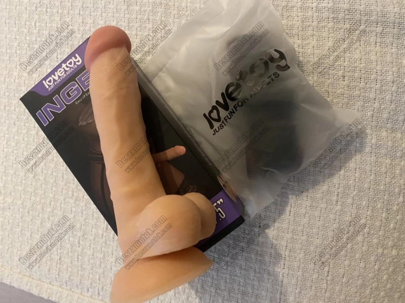 62 kép Nicolsex. szexpartner 306078964,