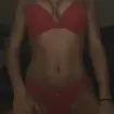  24. kép Nicolsex  szexpartner XI. kerület Budapest