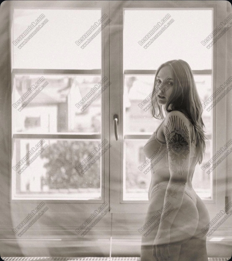 1 kép dearJune. erotikus masszázs 209883828,   