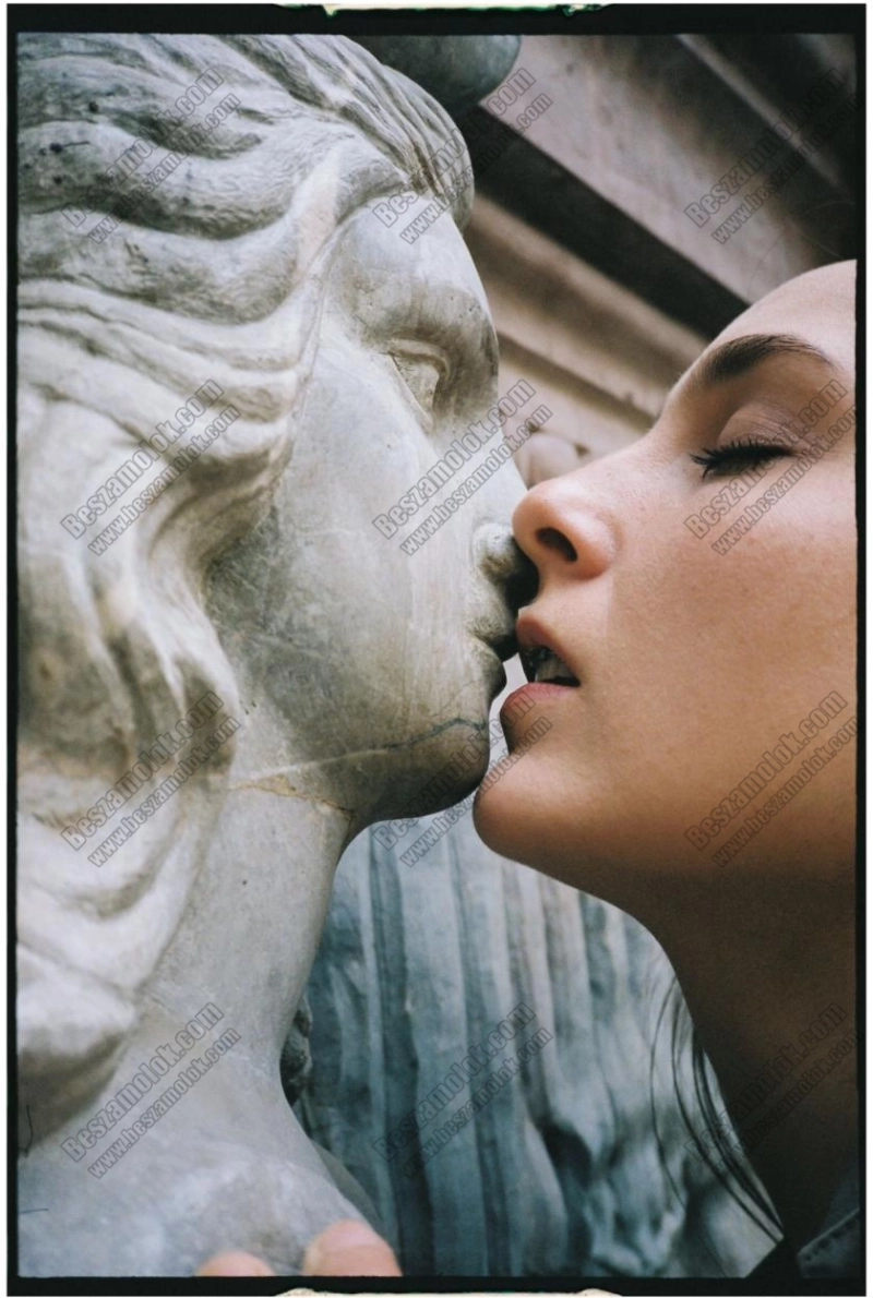 6 kép dearJune. erotikus masszázs 209883828,   