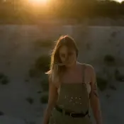 3. dearJune 209883828 beszámoló Budapest 126714 erotikus masszázs