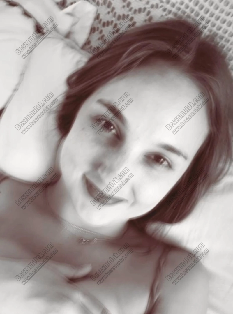 2 kép dearJune. erotikus masszázs 209883828,   