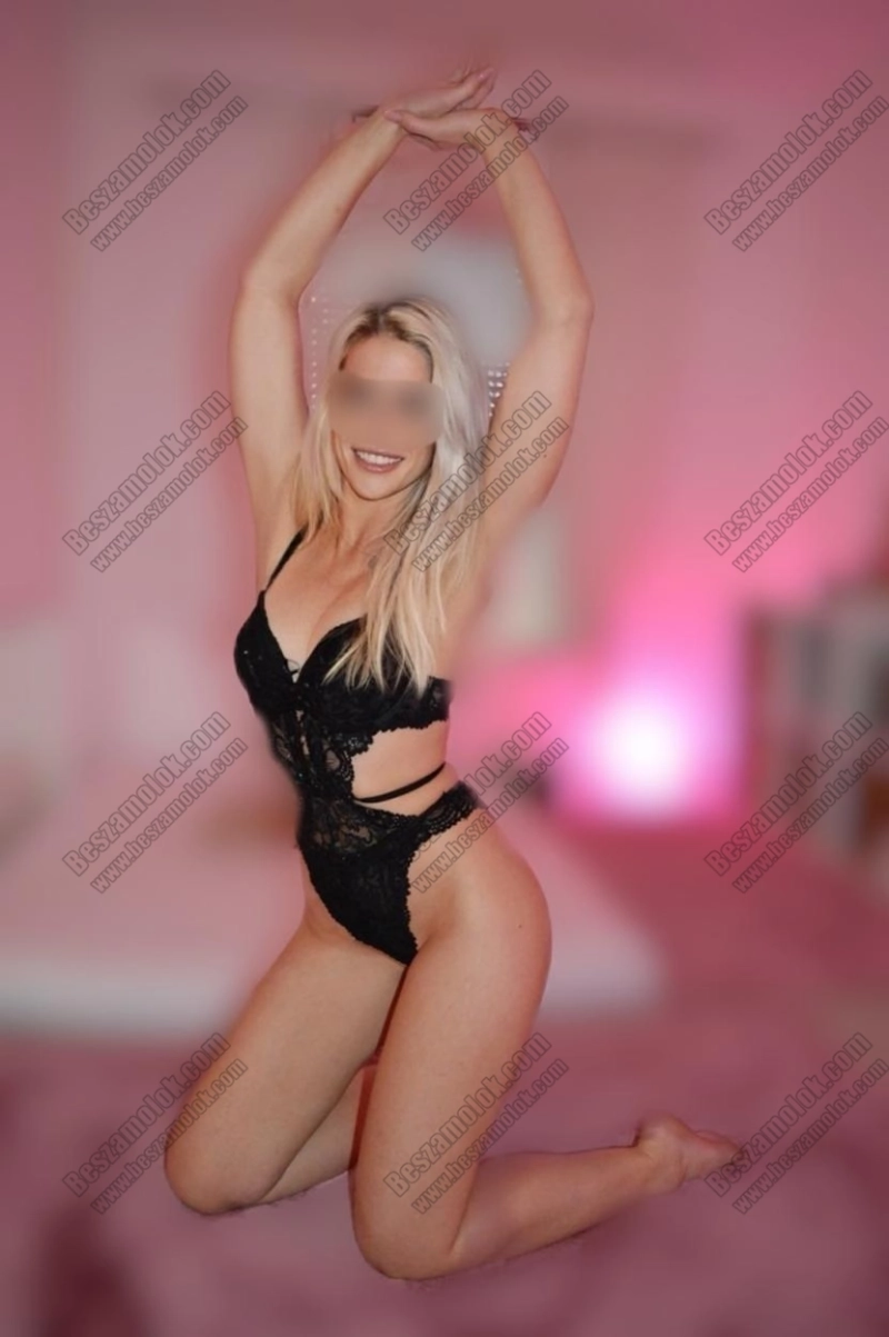 6 kép Kira. erotikus masszázs 205047627,