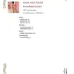  6. kép Kincső  szexpartner VIII. kerület Budapest 307920293