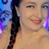 Harmónia Martina akciója