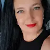  6. kép Harmónia Martina  erotikus masszázs XIV. kerület Budapest 205974347