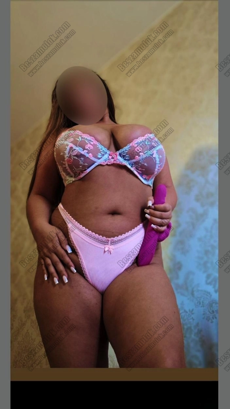 4 kép Virág26. szexpartner 307922715,