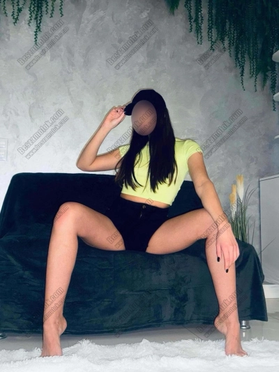 3 kép Dorina000. erotikus masszázs 208073611,
