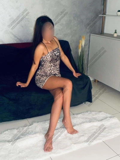 6 kép Dorina000. erotikus masszázs 208073611,