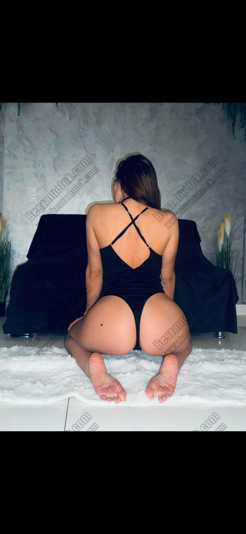 6 kép Viktória. erotikus masszázs 208073611,   