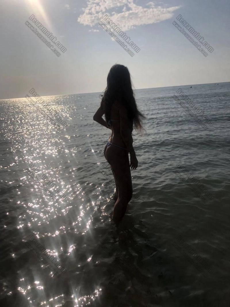 1 kép Loana. szexpartner 704092946,   