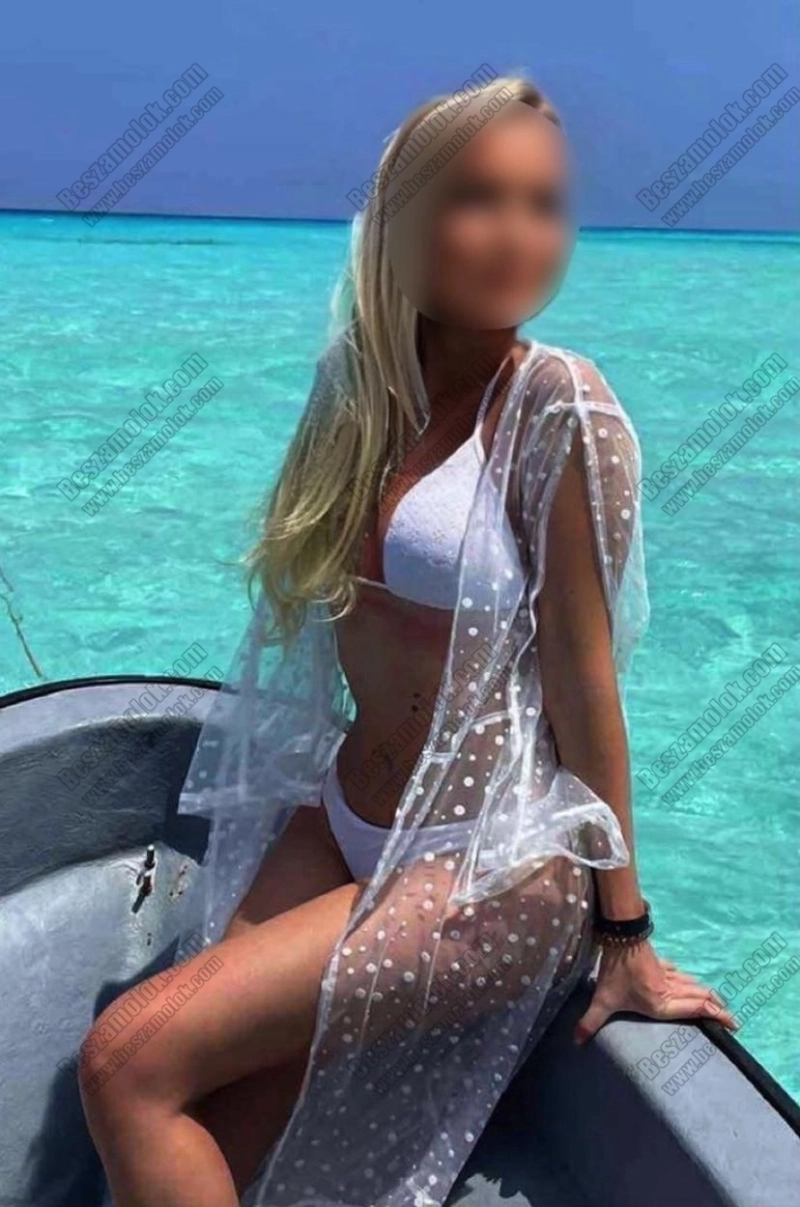 0 kép Nóri30. erotikus masszázs 307838583,   