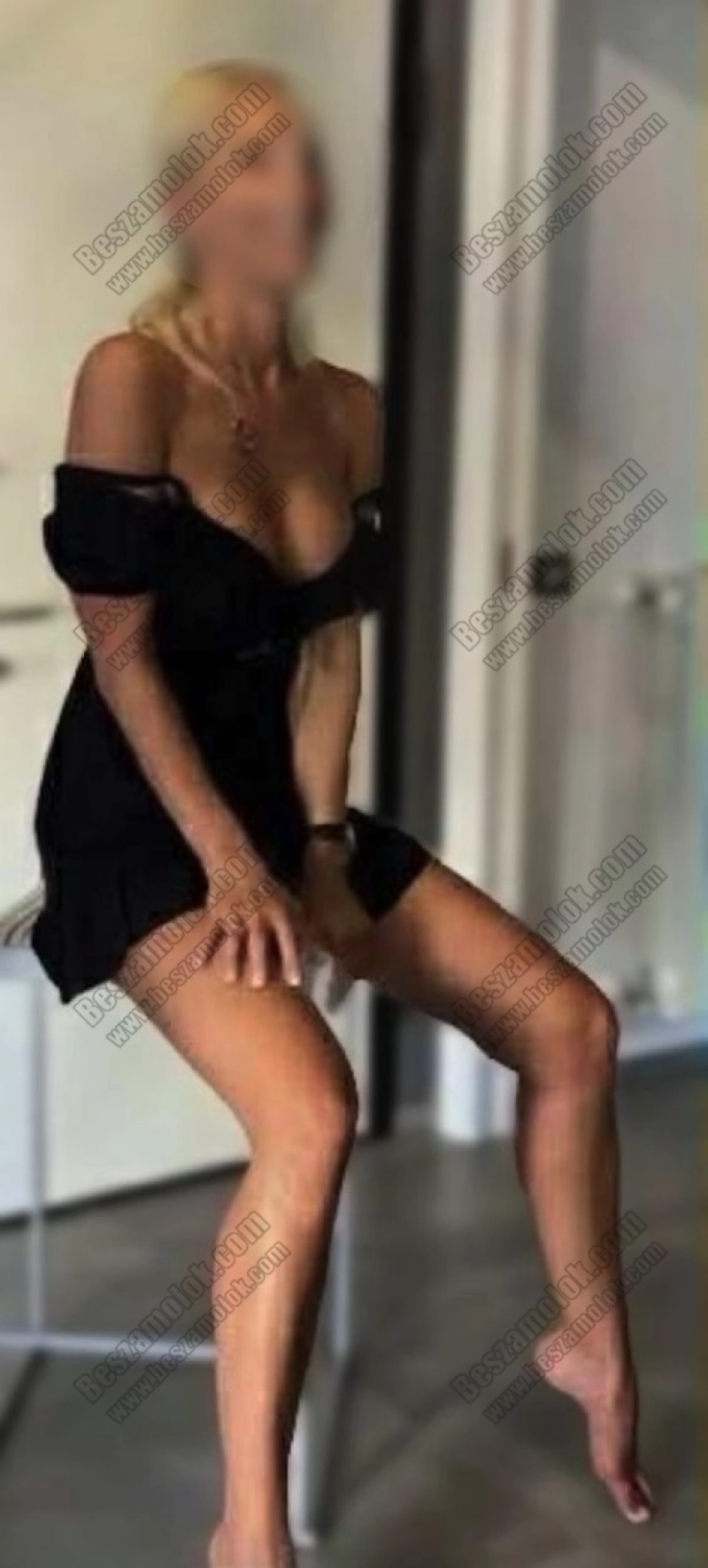 1 kép Nóri30. erotikus masszázs 307838583,   