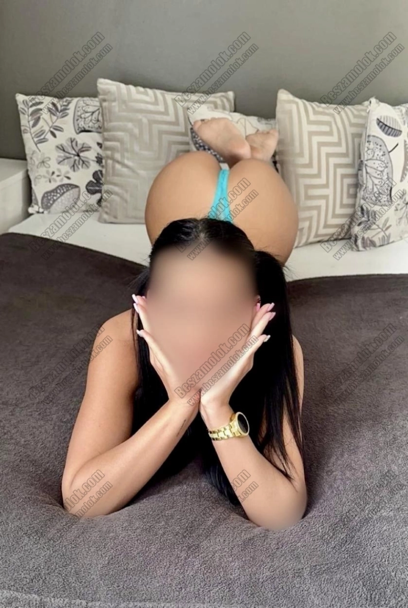 7 kép Kármen. szexpartner 304033261,