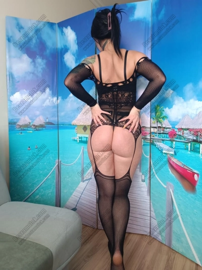 5 kép Nóri. szexpartner 701546084,