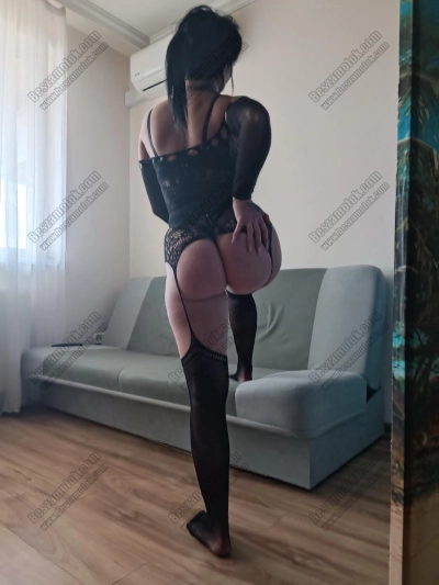 6 kép Nóri. szexpartner 701546084,