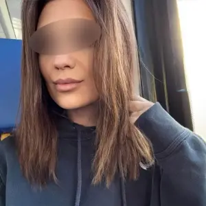 Lilla 24 év Szexpartner, nő XIII. kerület Budapest Magyarország, +36306846324