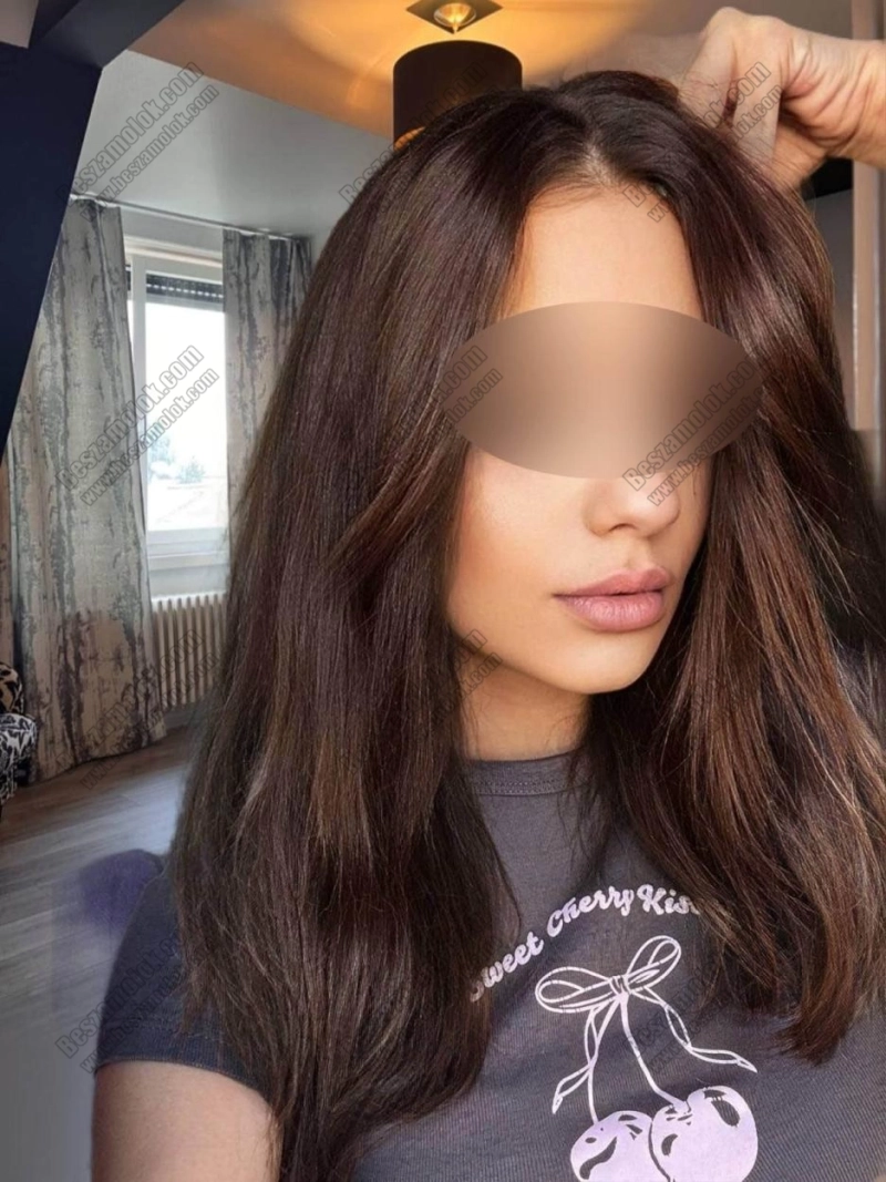 6 kép Lilla. szexpartner 306846324,   