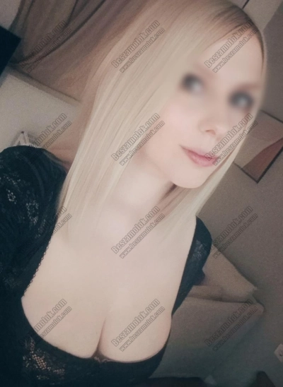 1 kép Viktória. erotikus masszázs 307891653,