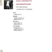 4. Korina 303832737 beszámoló 2026-03-16 09:39:04 erotikus masszázs 127137