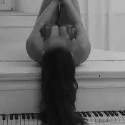 3. Korina 303832737 beszámoló Budapest 127316 erotikus masszázs