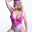  3. kép Honey  szexpartner II. kerület Budapest 706197005