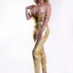  6. kép Honey  szexpartner II. kerület Budapest 706197005