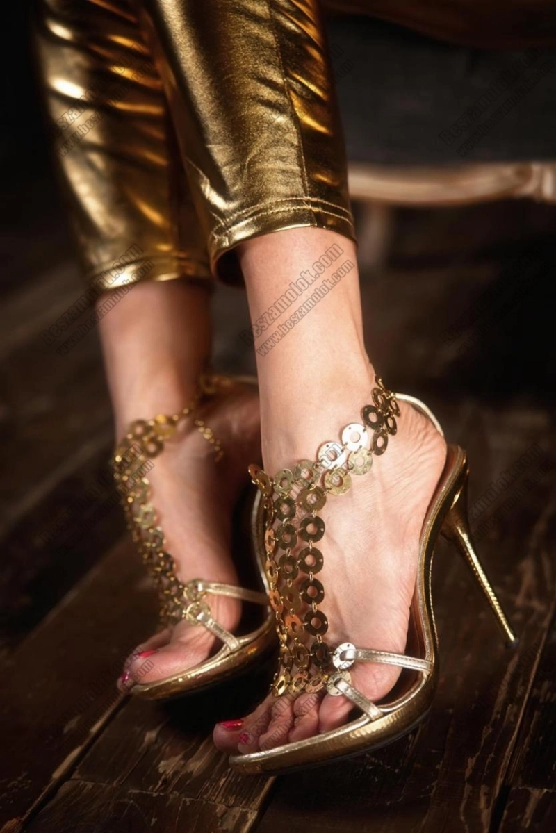 9 kép Honey. szexpartner 706197005,   