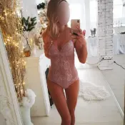 Nia erotikus masszázs - 302291582 - masszázs, Budapest, III. kerület