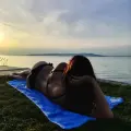 Nia erotikus masszázs tel: +36302291582