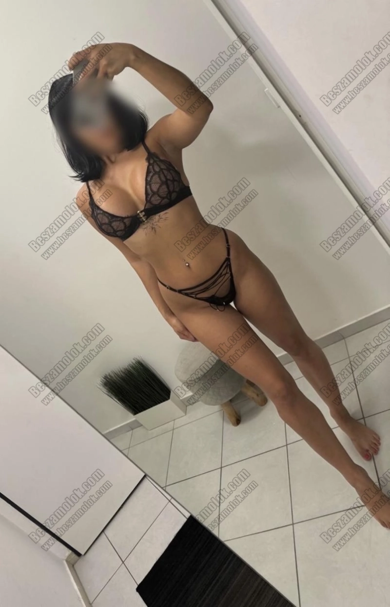 0 kép Nara. erotikus masszázs 306886078,