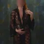 Mona -  erotikus masszázs
