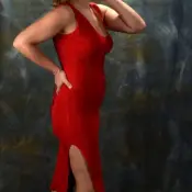 Mona erotikus masszázs - 204491393 - szexpartner, Budapest, III. kerület