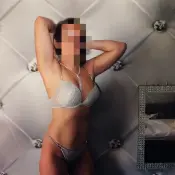 Mona erotikus masszázs - 204491393 - szexpartner, Budapest, III. kerület