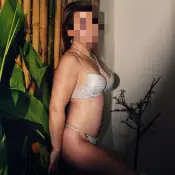 4. Mona 204491393 beszámoló 2026-02-09 10:59:57 erotikus masszázs 126883